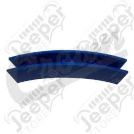 Mode Shift Fork Pad (Center)