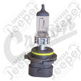 Headlight Bulb (Low Beam)