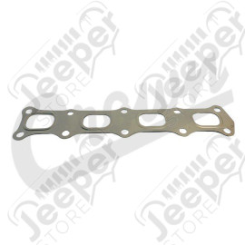 Exhaust Manifold Gasket