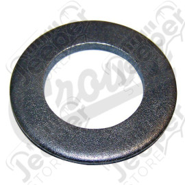 Pinion Yoke Washer