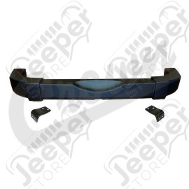 Bumper Kit (Rear)