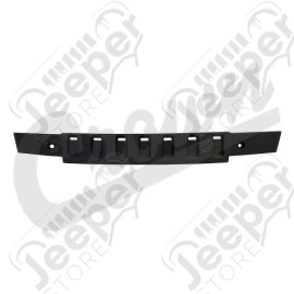 Bumper Cover (Front)