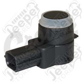 Park Assist Sensor