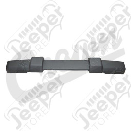 Bumper Fascia (Front)