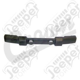 Bumper Fascia (Front)