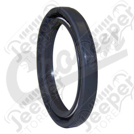 Crankshaft Seal (Front)