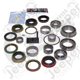 Master Overhaul Kit (NP-231)