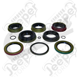 Complete Seal Kit (NP-231)