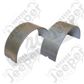 Connecting Rod Bearing (.001)