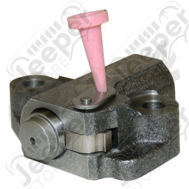 Timing Chain Tensioner