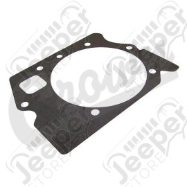 Transmission Case Gasket