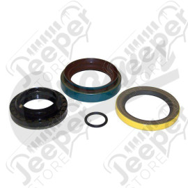 Complete Seal Kit (NV247)