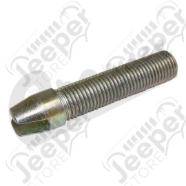 Adjuster Screw (Right)