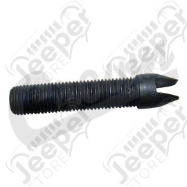 Adjuster Screw (Left)