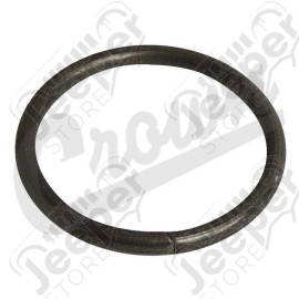 Retaining Ring