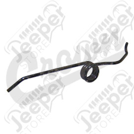 Adjuster Spring (Right)