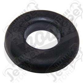 Valve Cover Grommet
