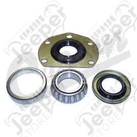 Bearing & Seal Kit