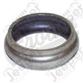 Pinion Spacer