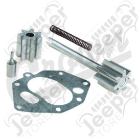 Oil Pump Repair Kit (V8)