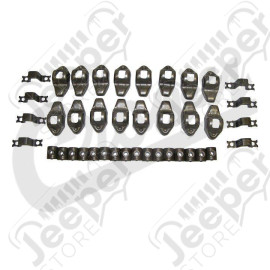 Rocker Arm Kit