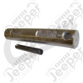 Differential Shaft & Pin Kit