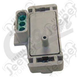 MAP Sensor