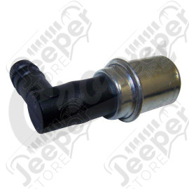 Crankcase Vent Valve