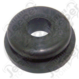 Valve Cover Grommet