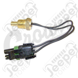 Temperature Sender