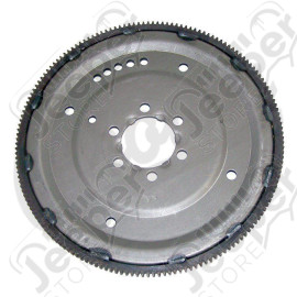 Converter Drive Plate