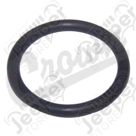 O-Ring (Oil Filter)