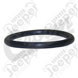 O-Ring (Oil Filter)
