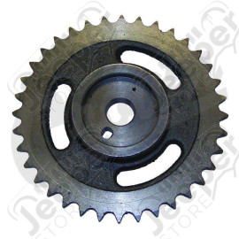 Camshaft Sprocket