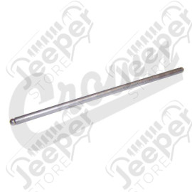 Push Rod