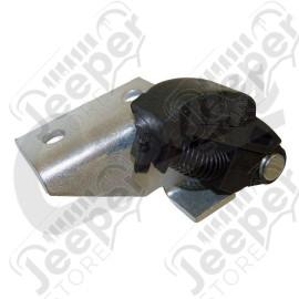 Timing Chain Tensioner