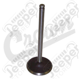Intake Valve (Std)