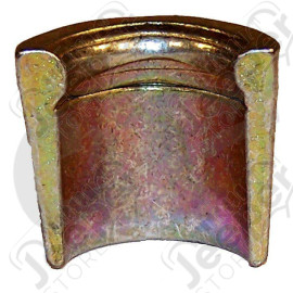 Valve Spring Lock