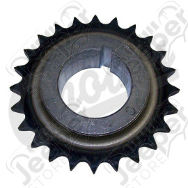 Crankshaft Sprocket