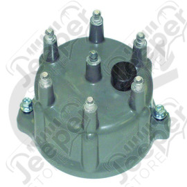 Distributor Cap