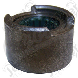 Crankshaft Pilot Bearing