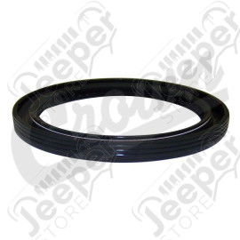 Crankshaft Rear Seal