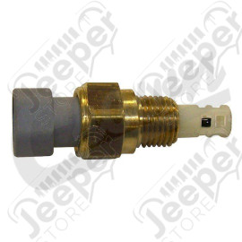 Air Intake Temp Sensor