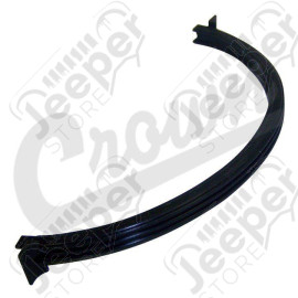 Oil Pan Seal