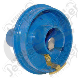 Distributor Rotor