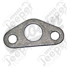 EGR Gasket