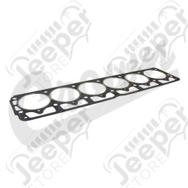 Cylinder Head Gasket
