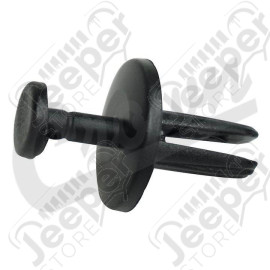 Rivet