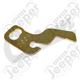 Automatic Adjuster Lever