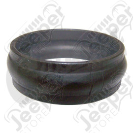 Pinion Adjuster Spacer